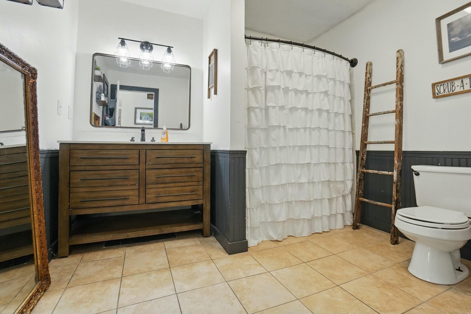 680 Suncrest Drive, Springfield, Ohio image 32