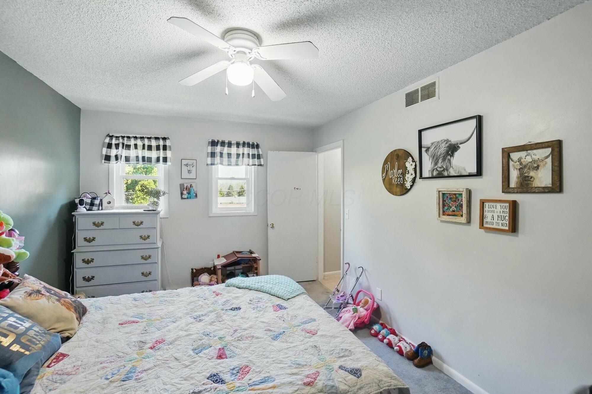 680 Suncrest Drive, Springfield, Ohio image 37