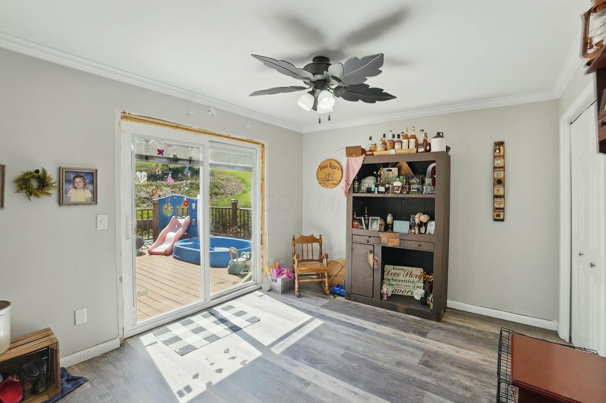 680 Suncrest Drive, Springfield, Ohio image 30