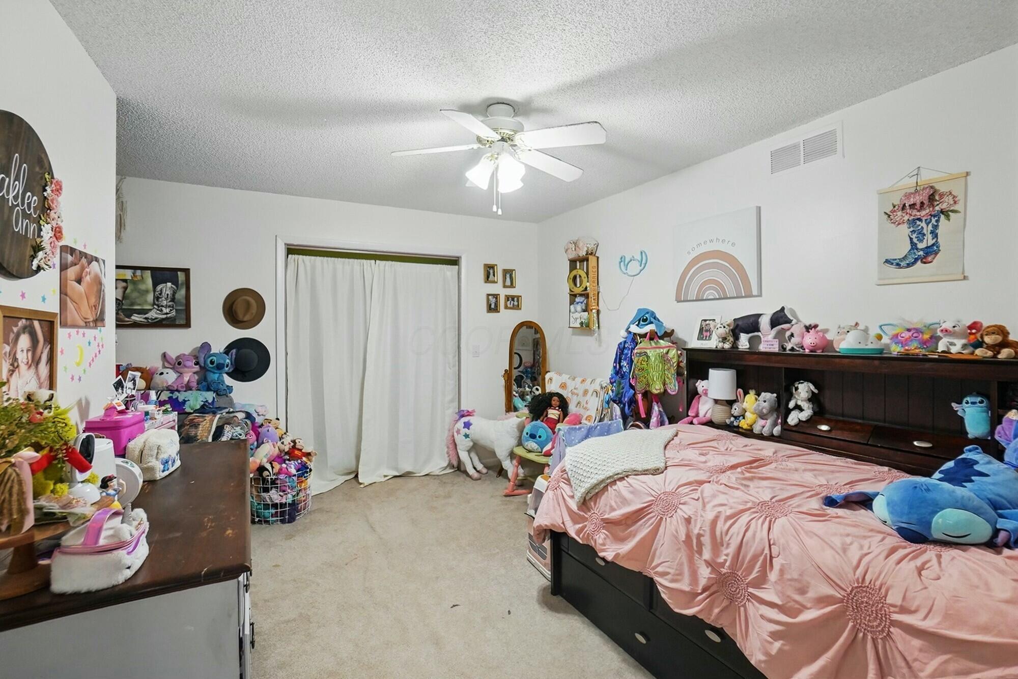 680 Suncrest Drive, Springfield, Ohio image 41