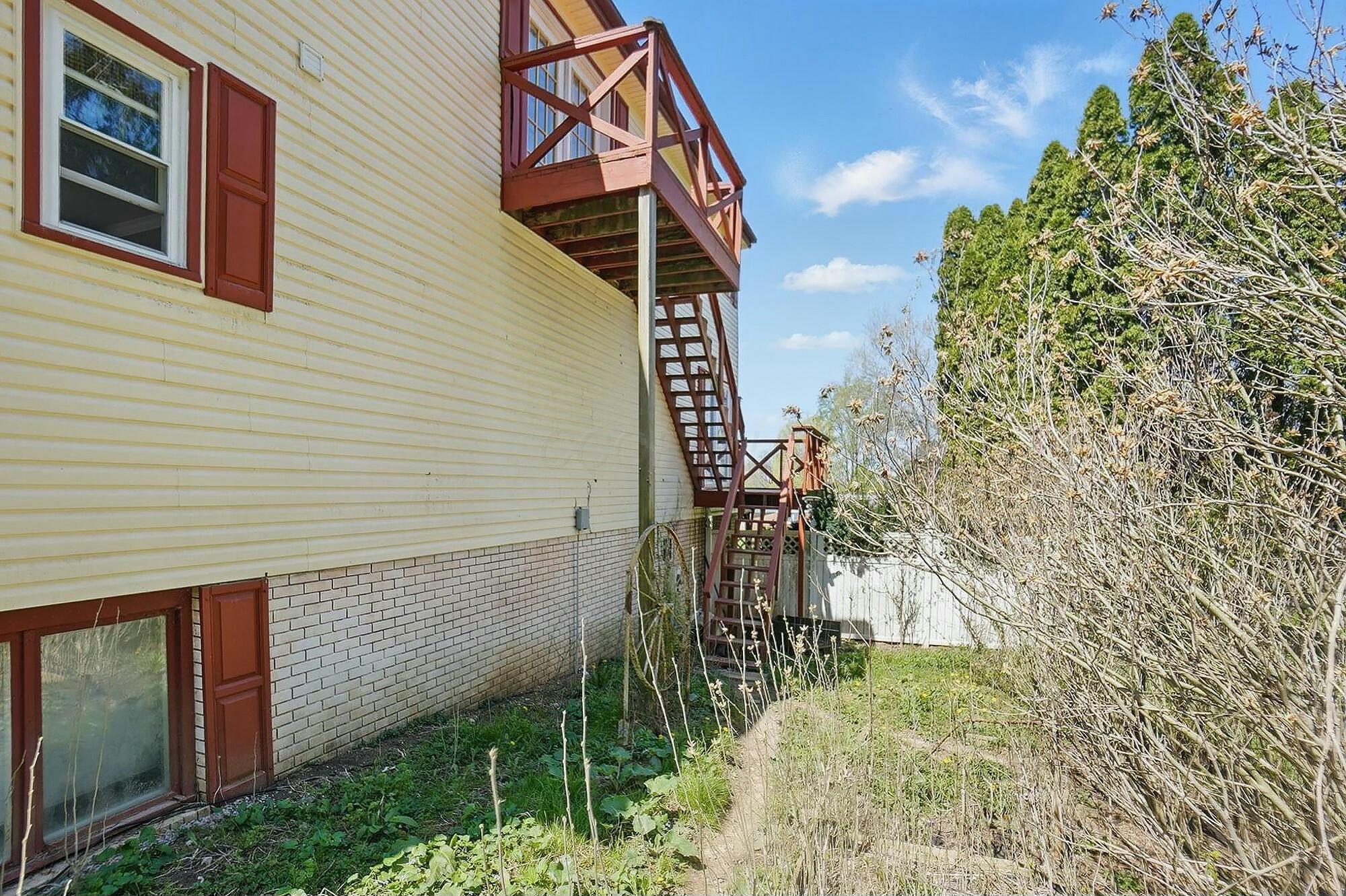 680 Suncrest Drive, Springfield, Ohio image 46