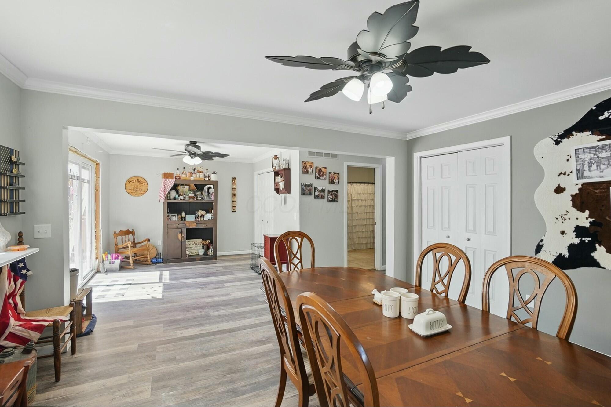 680 Suncrest Drive, Springfield, Ohio image 29