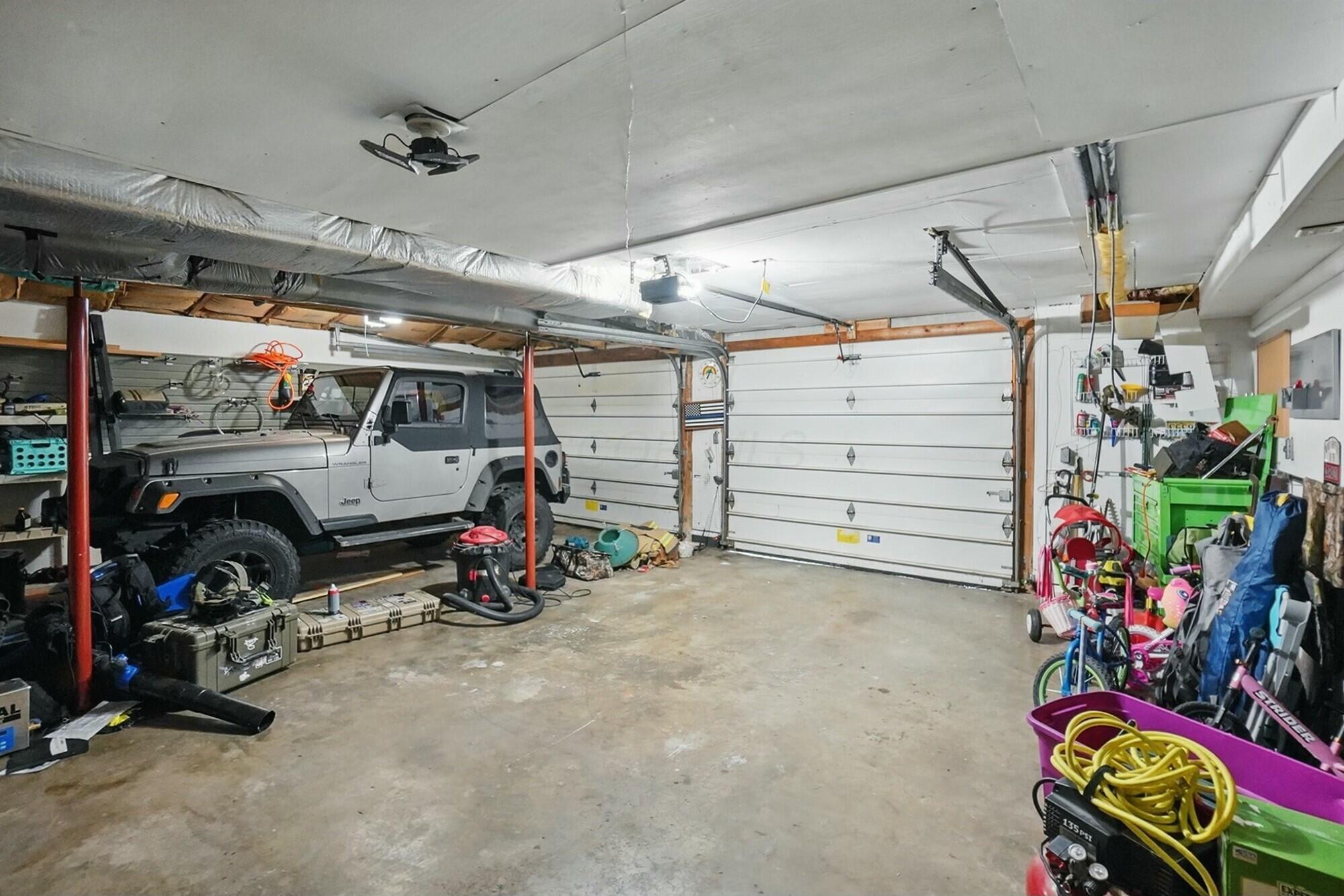 680 Suncrest Drive, Springfield, Ohio image 44