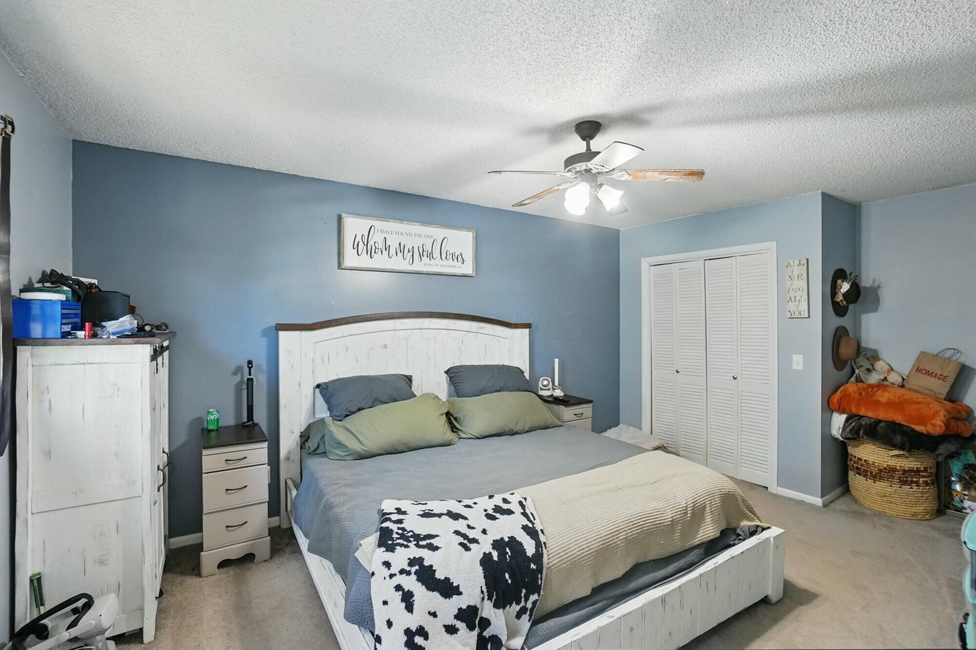 680 Suncrest Drive, Springfield, Ohio image 34