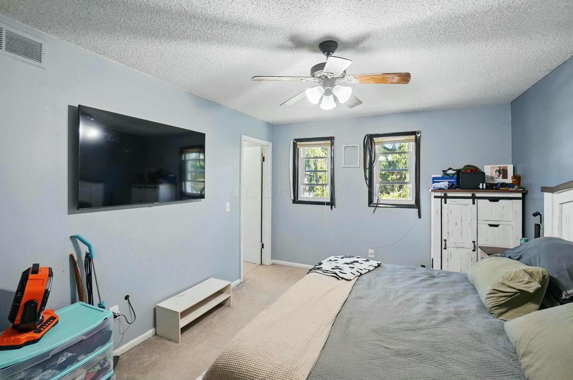680 Suncrest Drive, Springfield, Ohio image 35