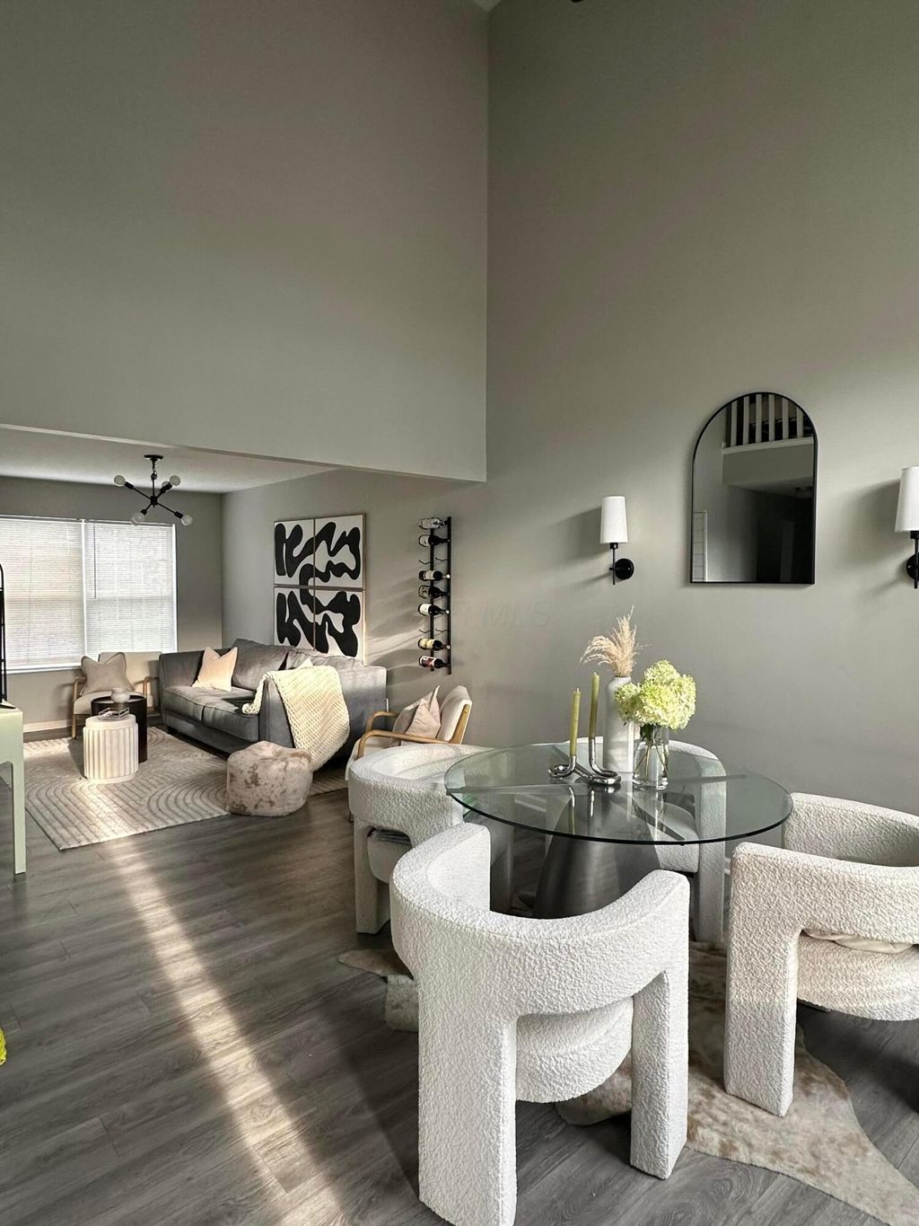 Photo of 6002 Andrew John Drive, New Albany, OH 43054 (MLS # 225045396)