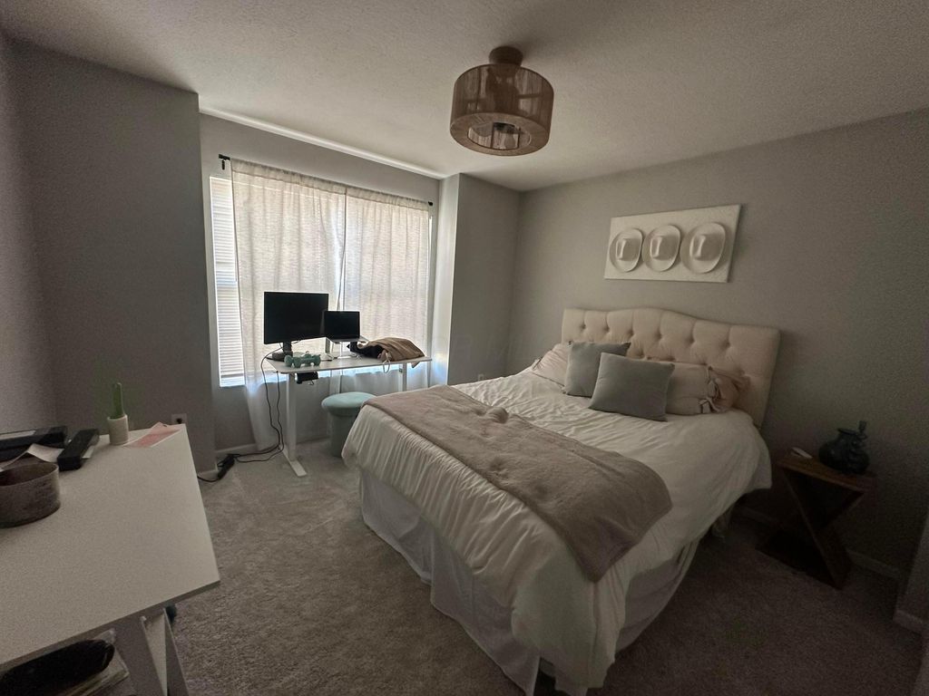 Photo of 6002 Andrew John Drive, New Albany, OH 43054 (MLS # 225045396)