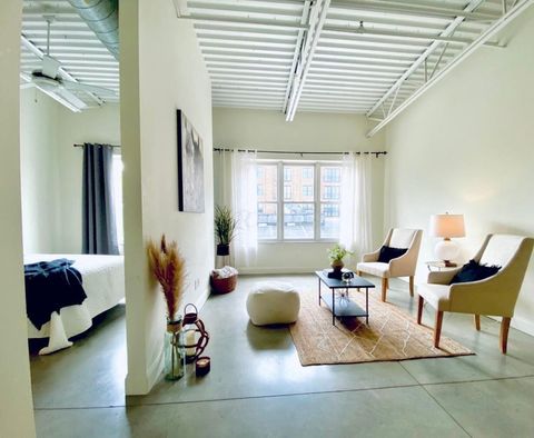 Photo of 769 N High Street R304 #R304, Columbus, OH 43215 (MLS # 225036211)