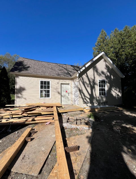 Photo for 8632 Lilly Chapel Georgesville Road