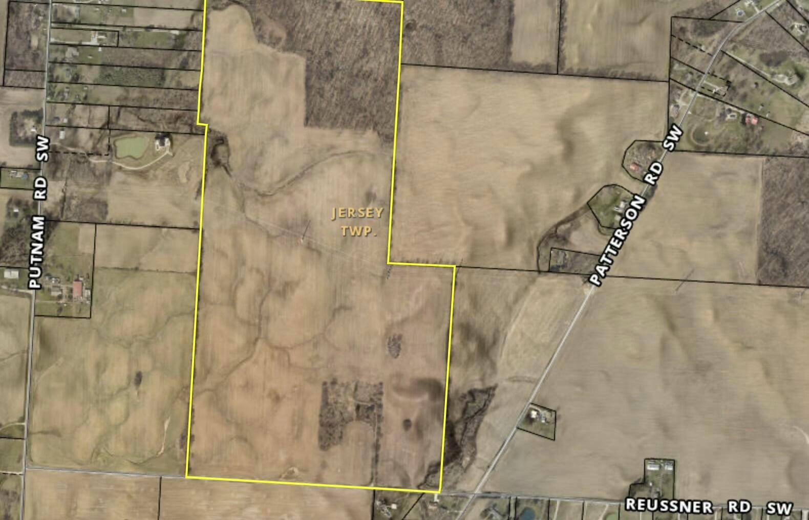 11528 Reussner Road, Pataskala, Ohio image 3