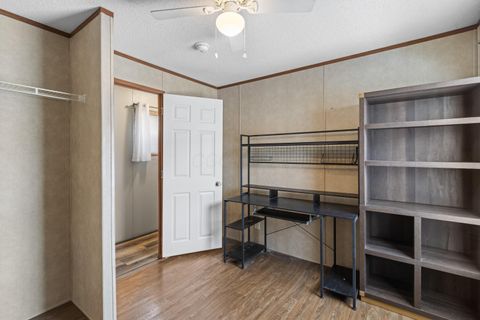 Tiny photo for 2500 Harrisburg Pike Lot #8, Grove City, OH 43123 (MLS # 225044901)