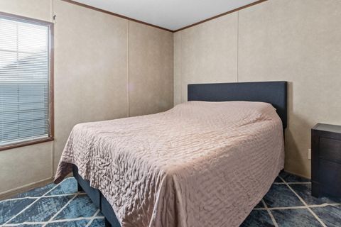 Tiny photo for 2500 Harrisburg Pike Lot #8, Grove City, OH 43123 (MLS # 225044901)