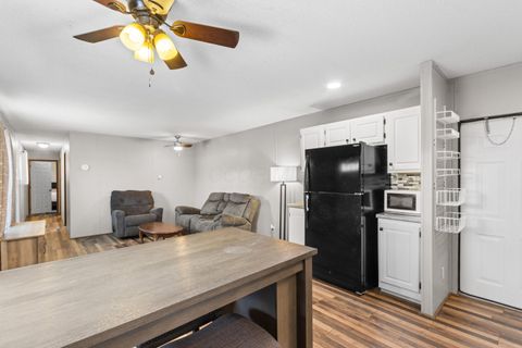 Tiny photo for 2500 Harrisburg Pike Lot #8, Grove City, OH 43123 (MLS # 225044901)