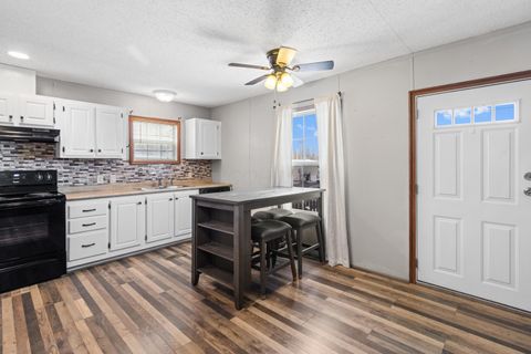 Tiny photo for 2500 Harrisburg Pike Lot #8, Grove City, OH 43123 (MLS # 225044901)