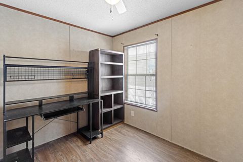 Tiny photo for 2500 Harrisburg Pike Lot #8, Grove City, OH 43123 (MLS # 225044901)