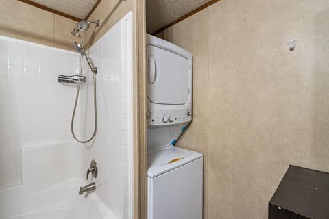 Tiny photo for 2500 Harrisburg Pike Lot #8, Grove City, OH 43123 (MLS # 225044901)