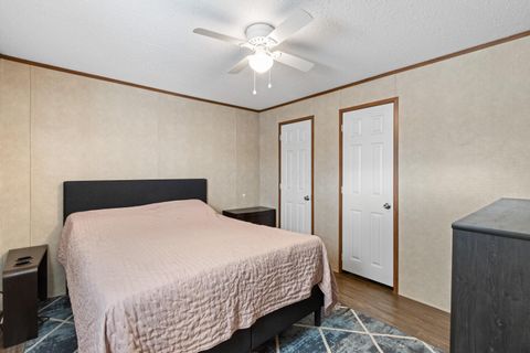 Tiny photo for 2500 Harrisburg Pike Lot #8, Grove City, OH 43123 (MLS # 225044901)