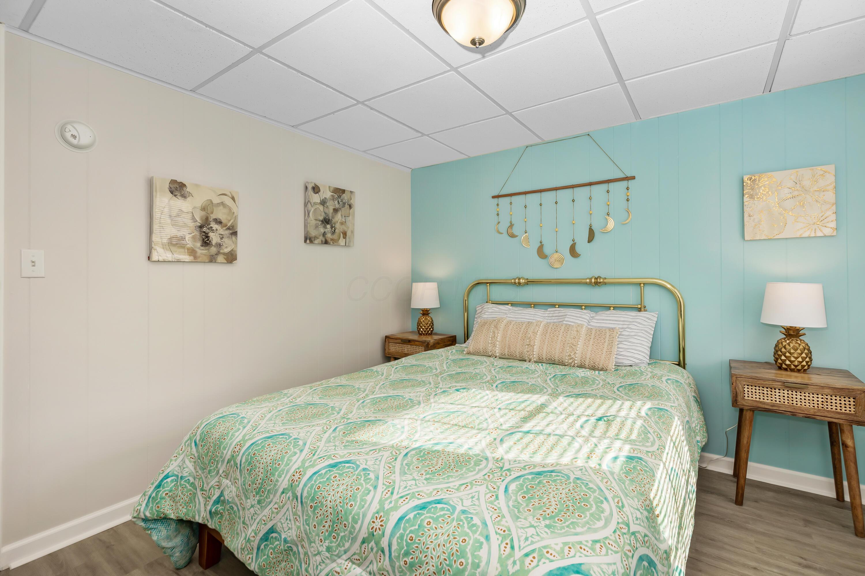 5138 Walnut Road, Buckeye Lake, Ohio image 30