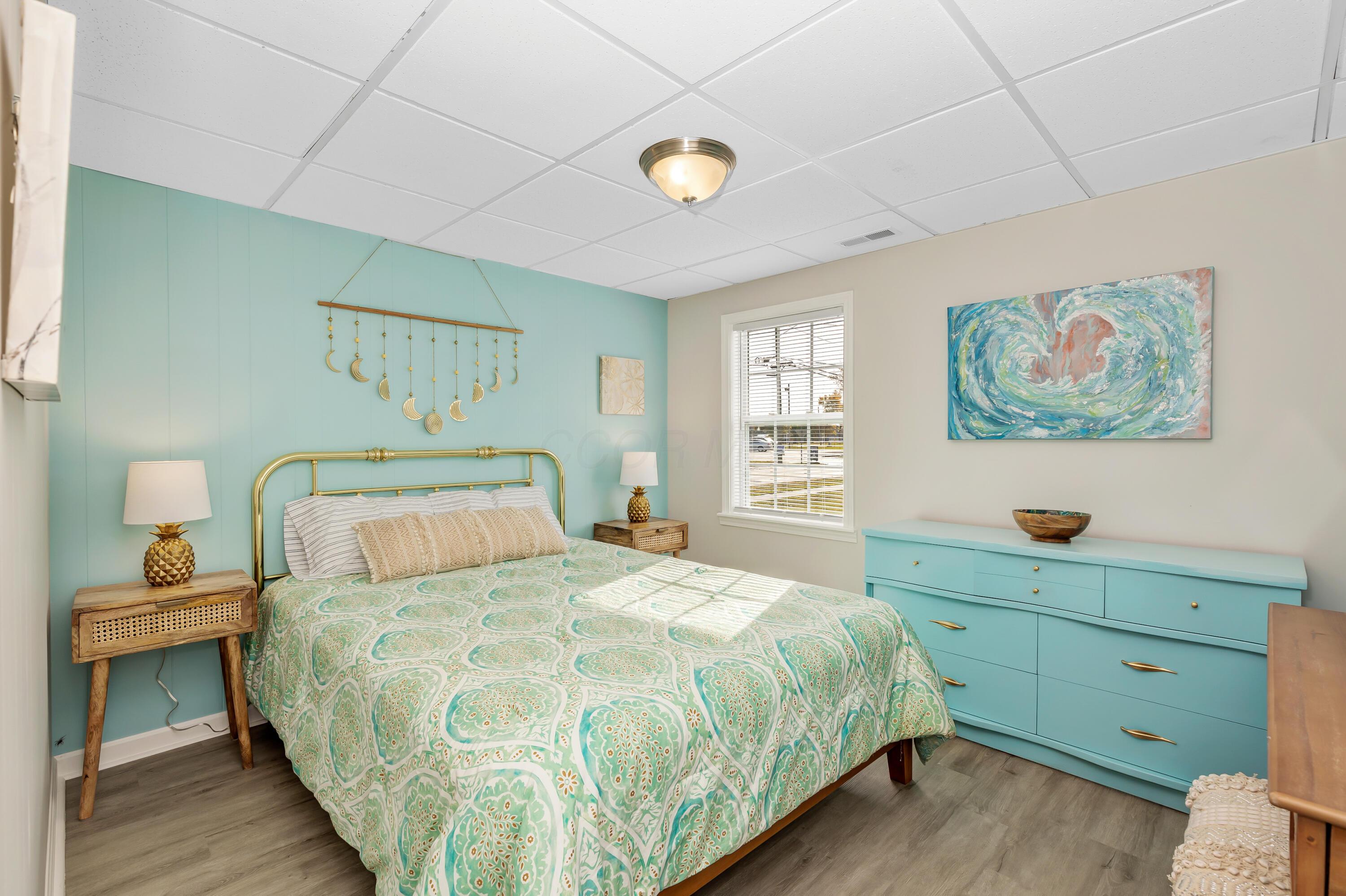 5138 Walnut Road, Buckeye Lake, Ohio image 29