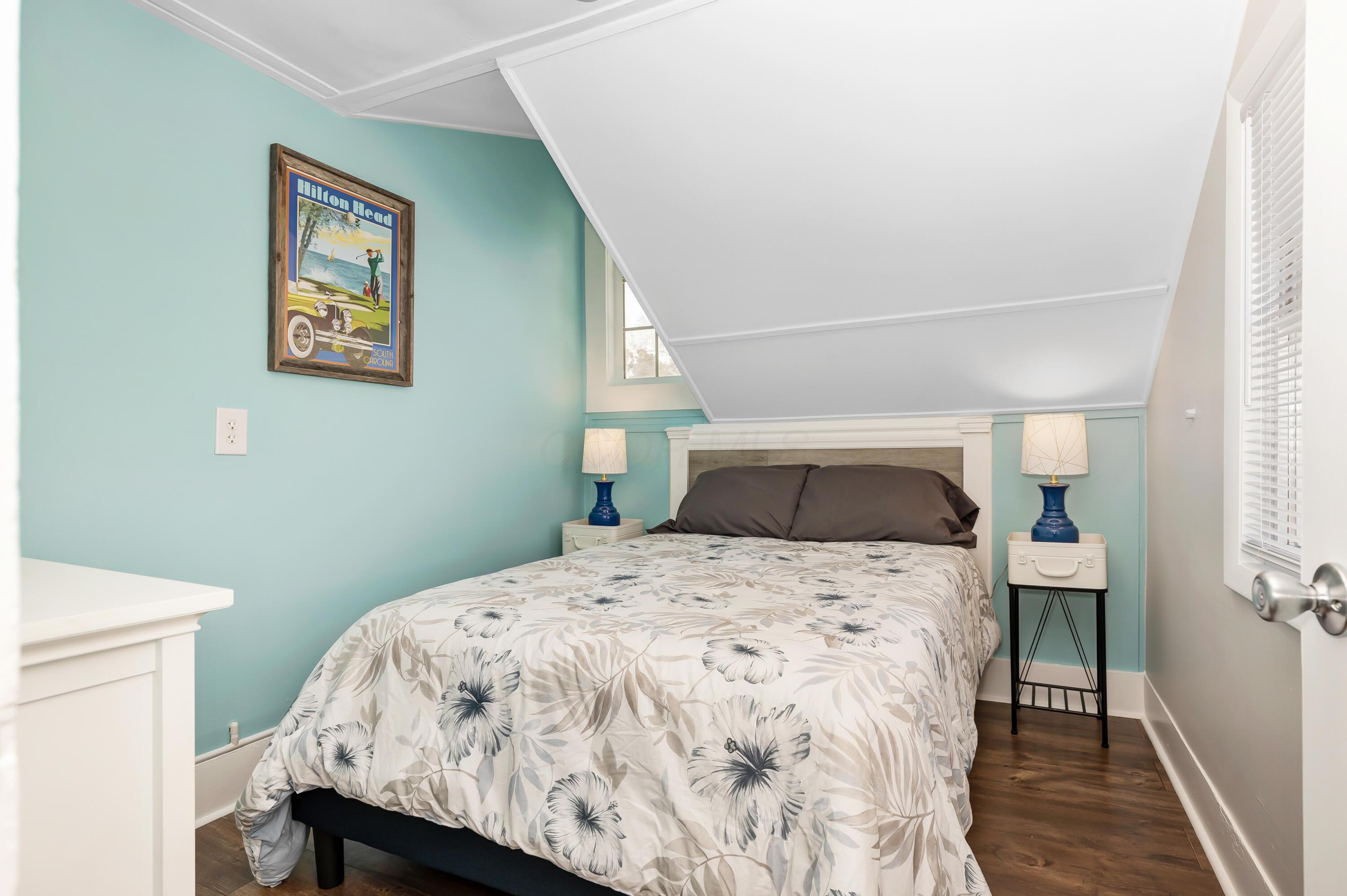 5138 Walnut Road, Buckeye Lake, Ohio image 42
