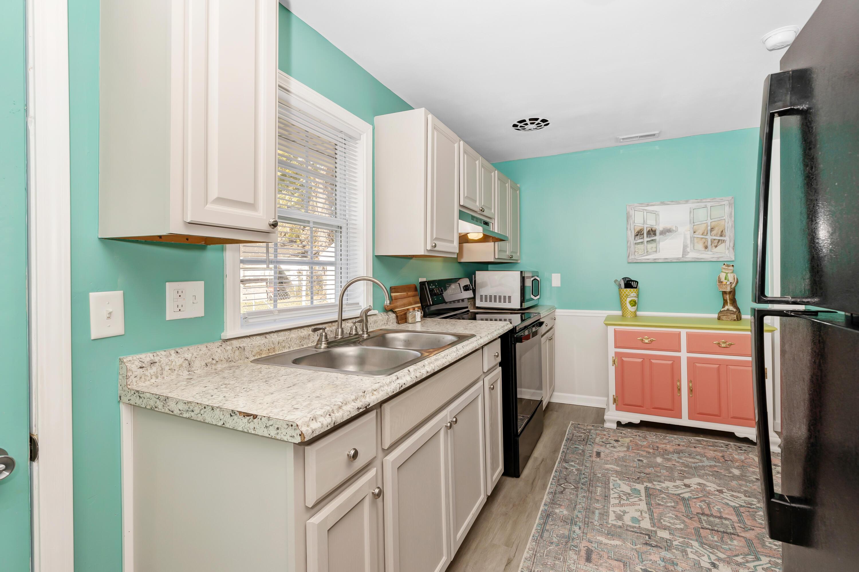 5138 Walnut Road, Buckeye Lake, Ohio image 19