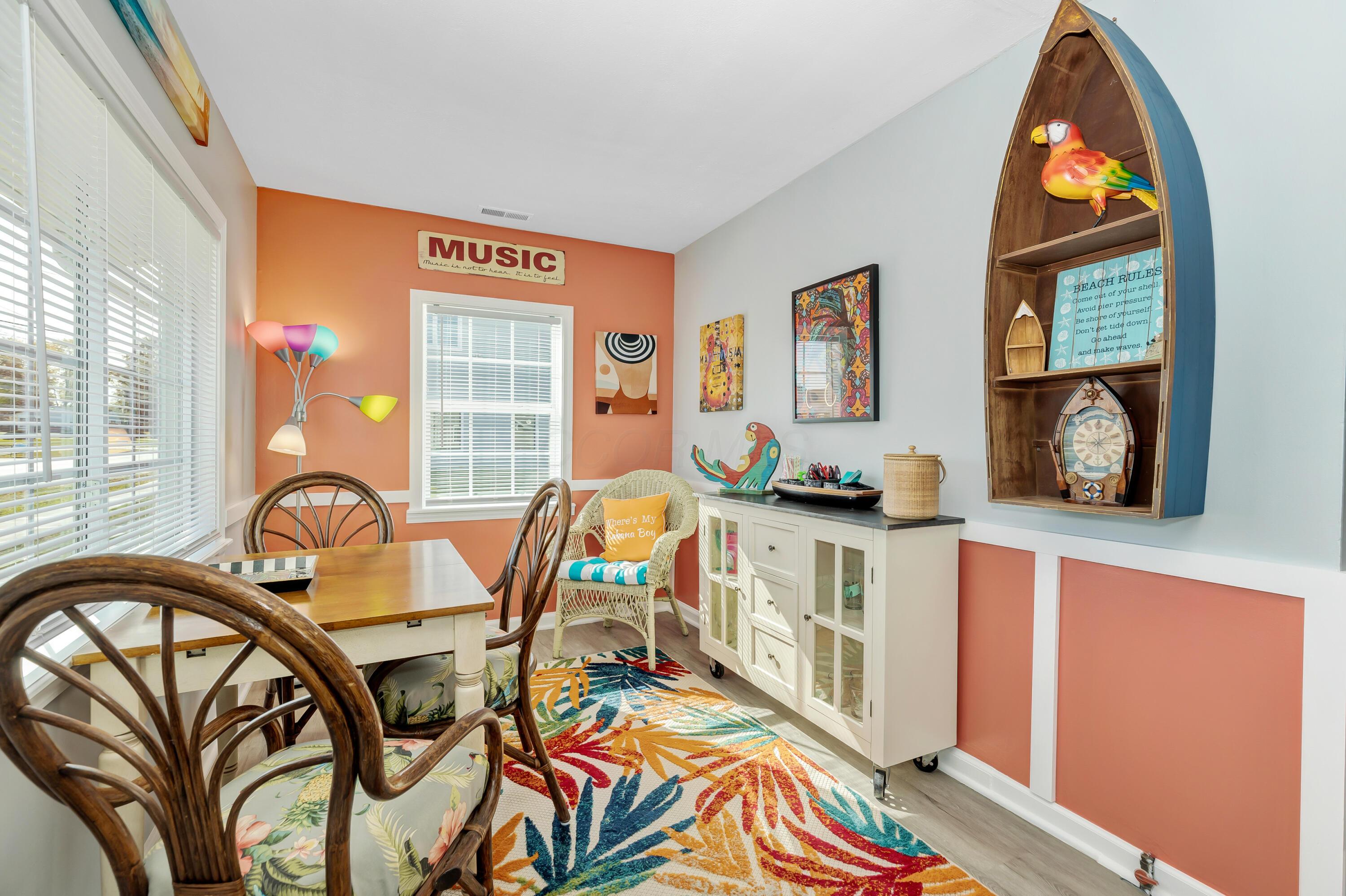 5138 Walnut Road, Buckeye Lake, Ohio image 3