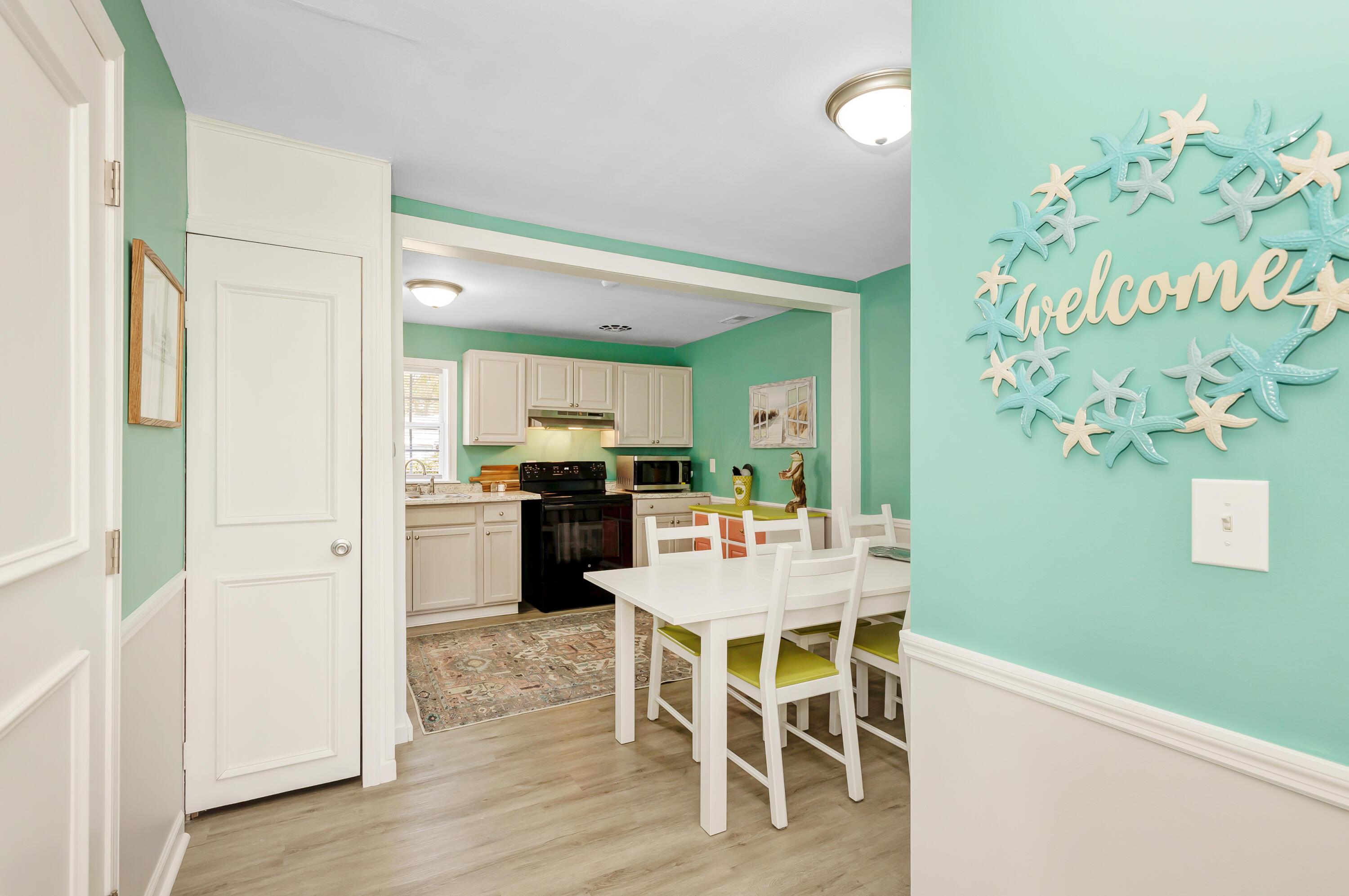 5138 Walnut Road, Buckeye Lake, Ohio image 13