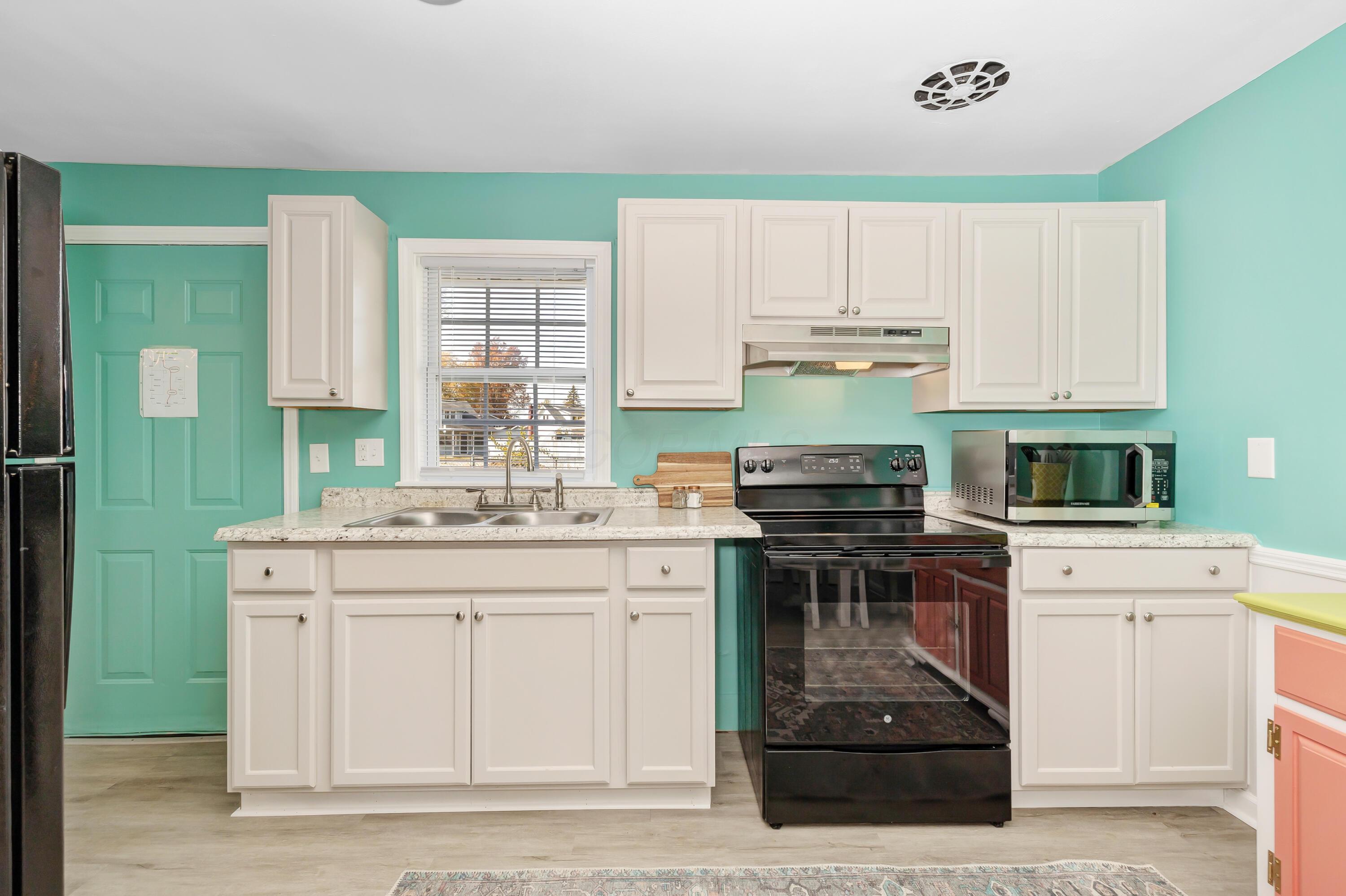 5138 Walnut Road, Buckeye Lake, Ohio image 17