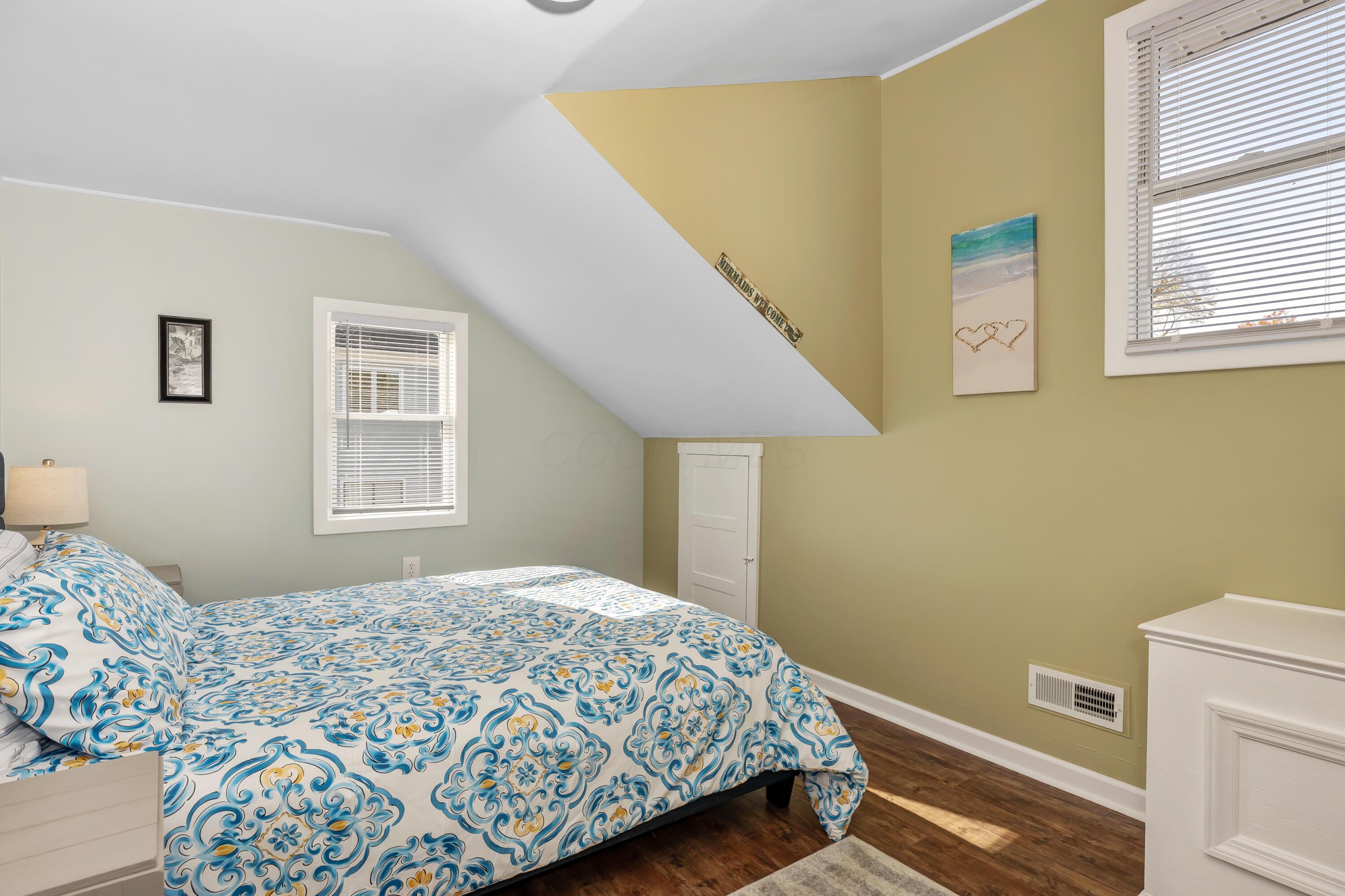 5138 Walnut Road, Buckeye Lake, Ohio image 38