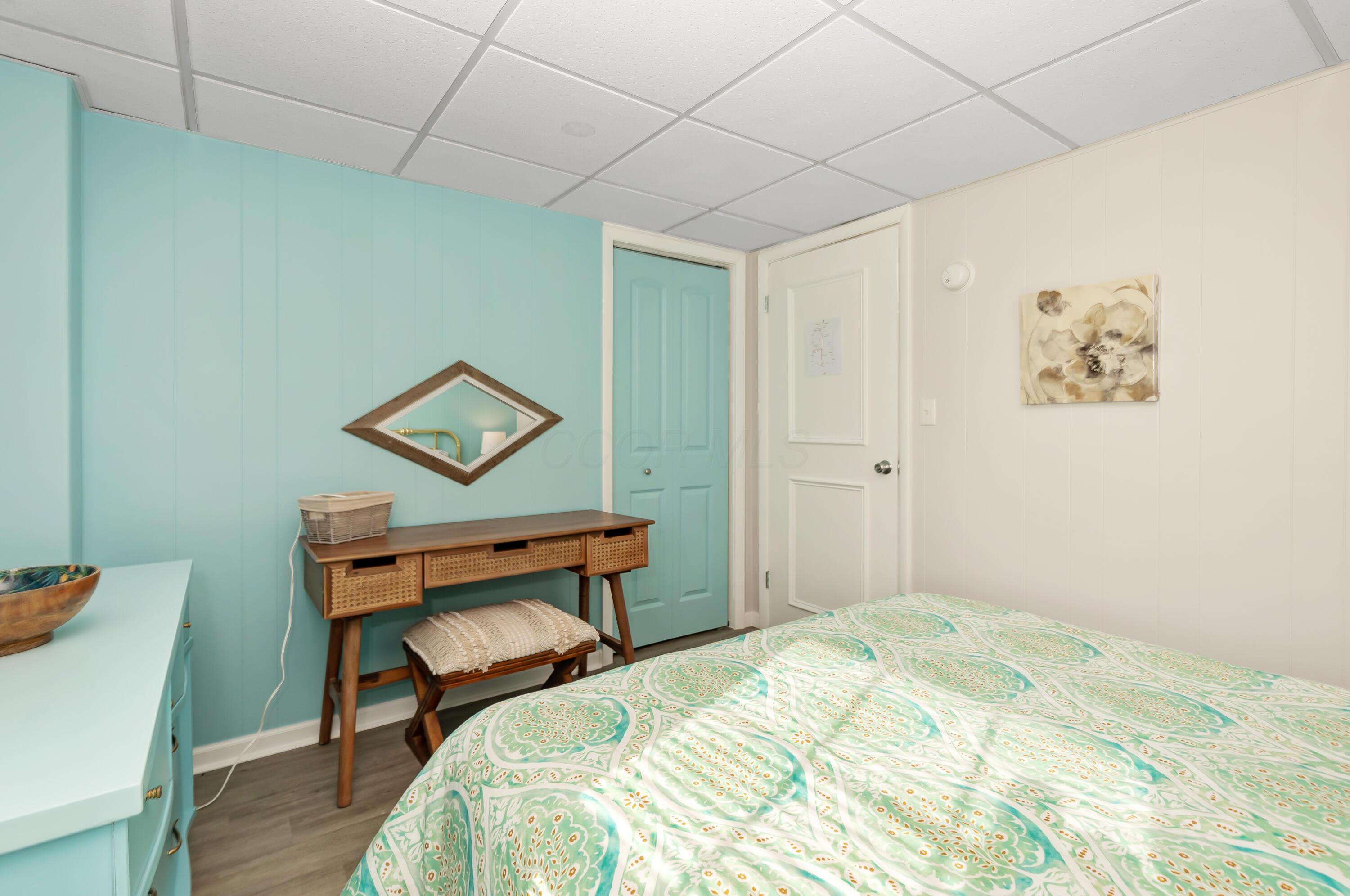 5138 Walnut Road, Buckeye Lake, Ohio image 31