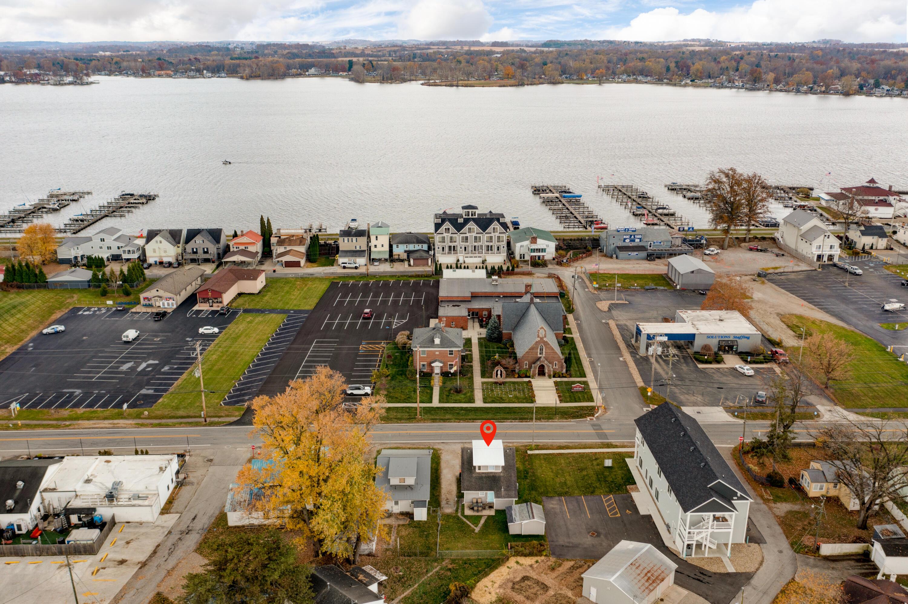 5138 Walnut Road, Buckeye Lake, Ohio image 50