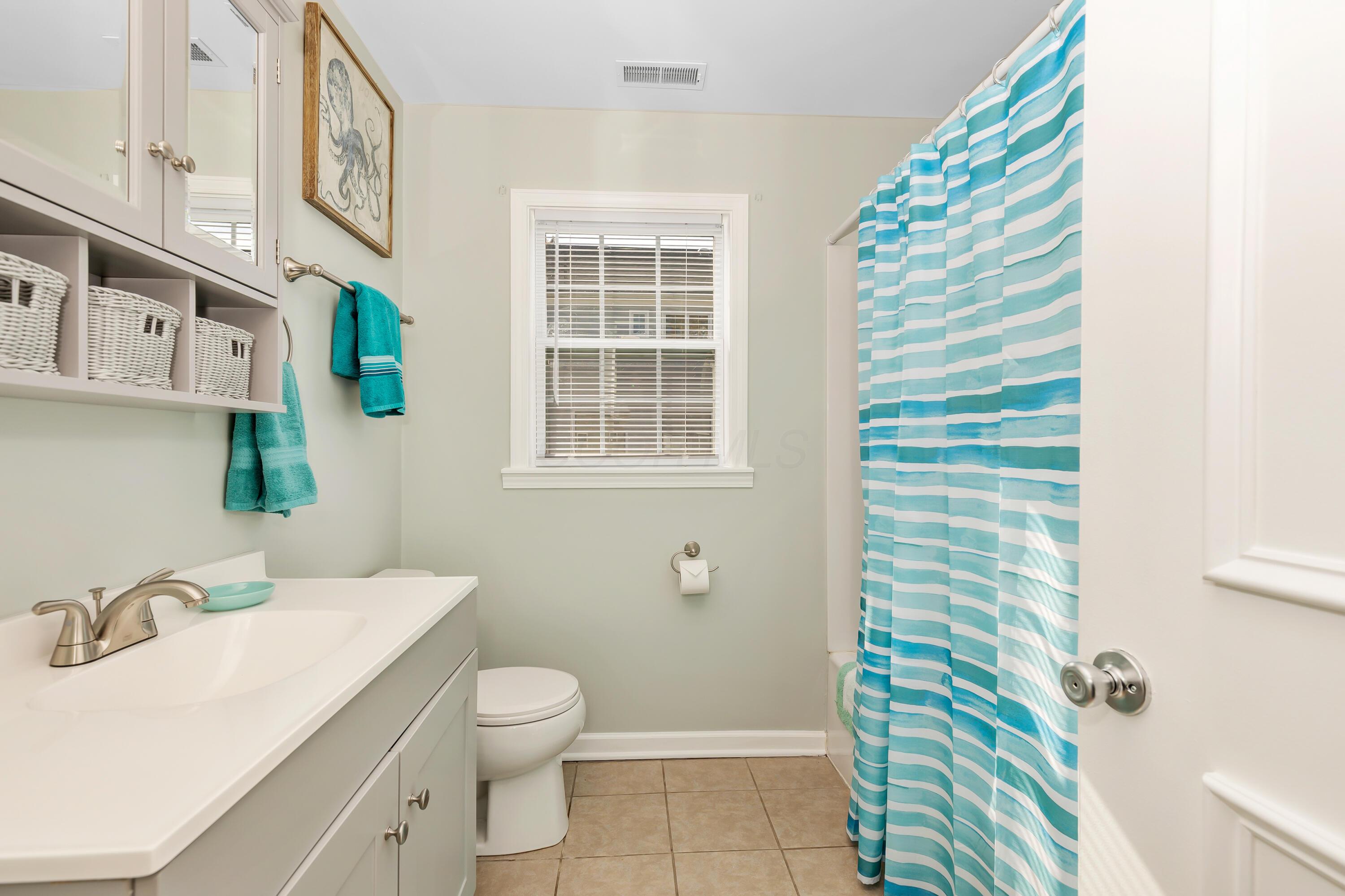 5138 Walnut Road, Buckeye Lake, Ohio image 25