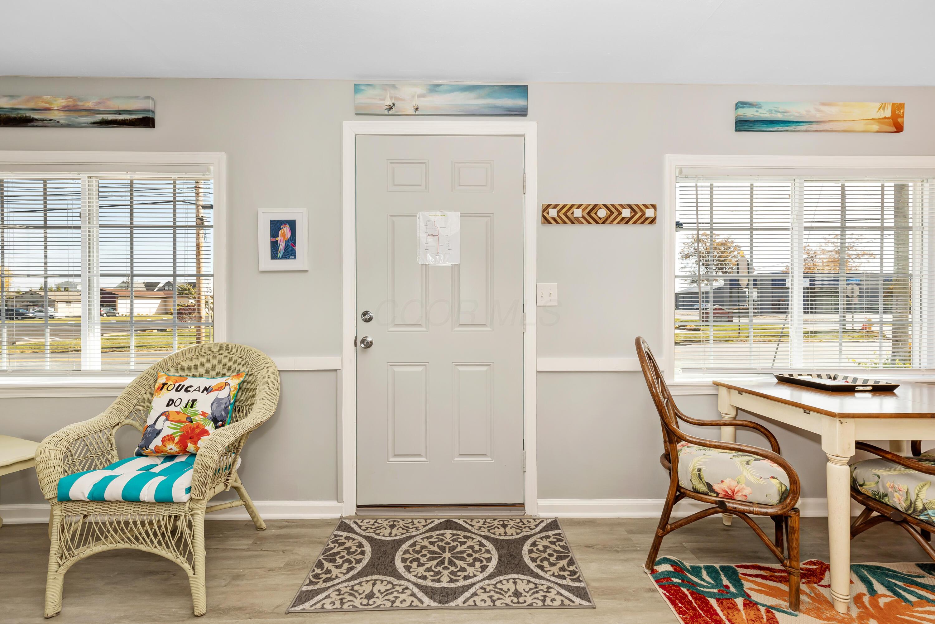 5138 Walnut Road, Buckeye Lake, Ohio image 2