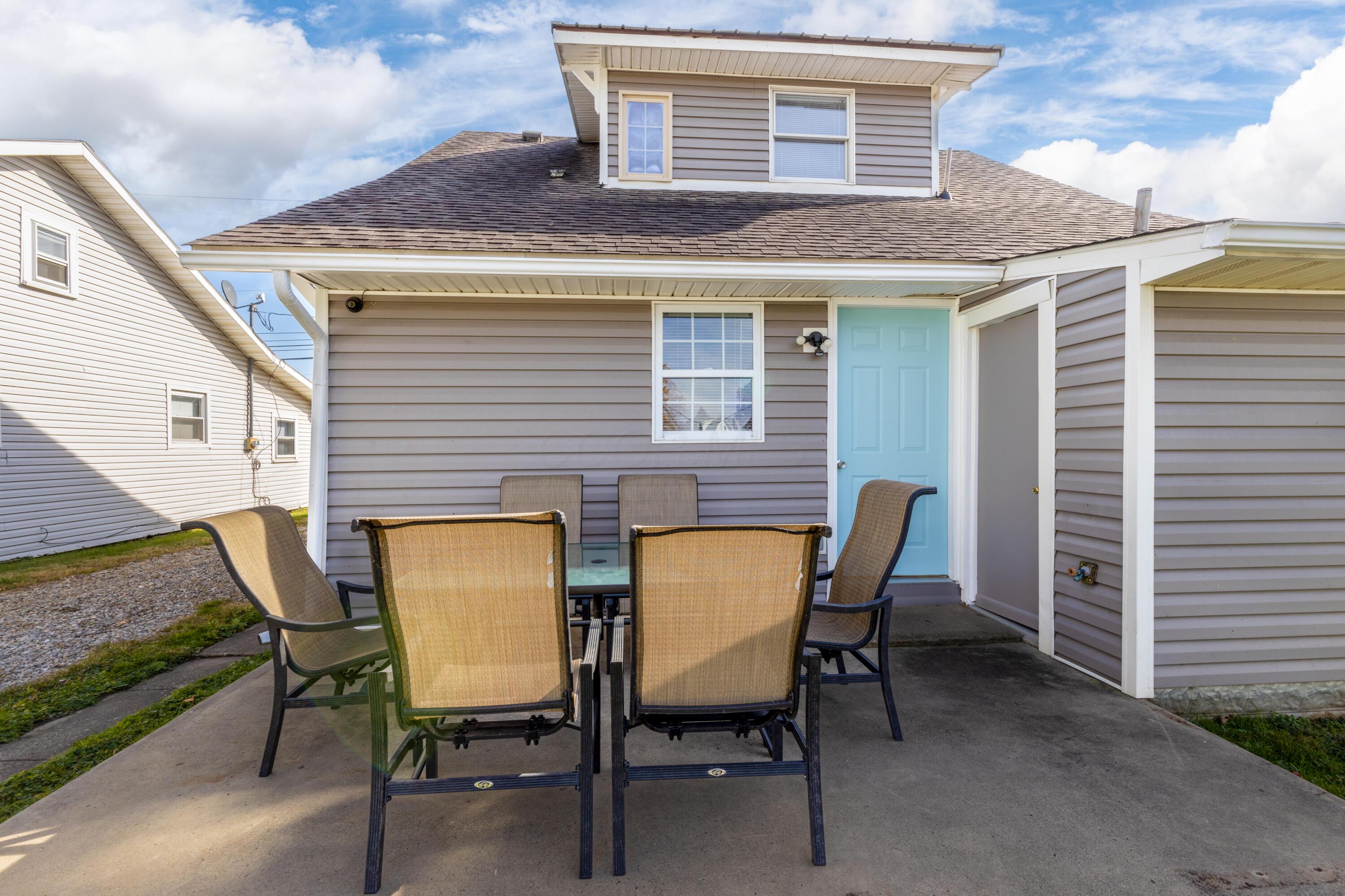 5138 Walnut Road, Buckeye Lake, Ohio image 48