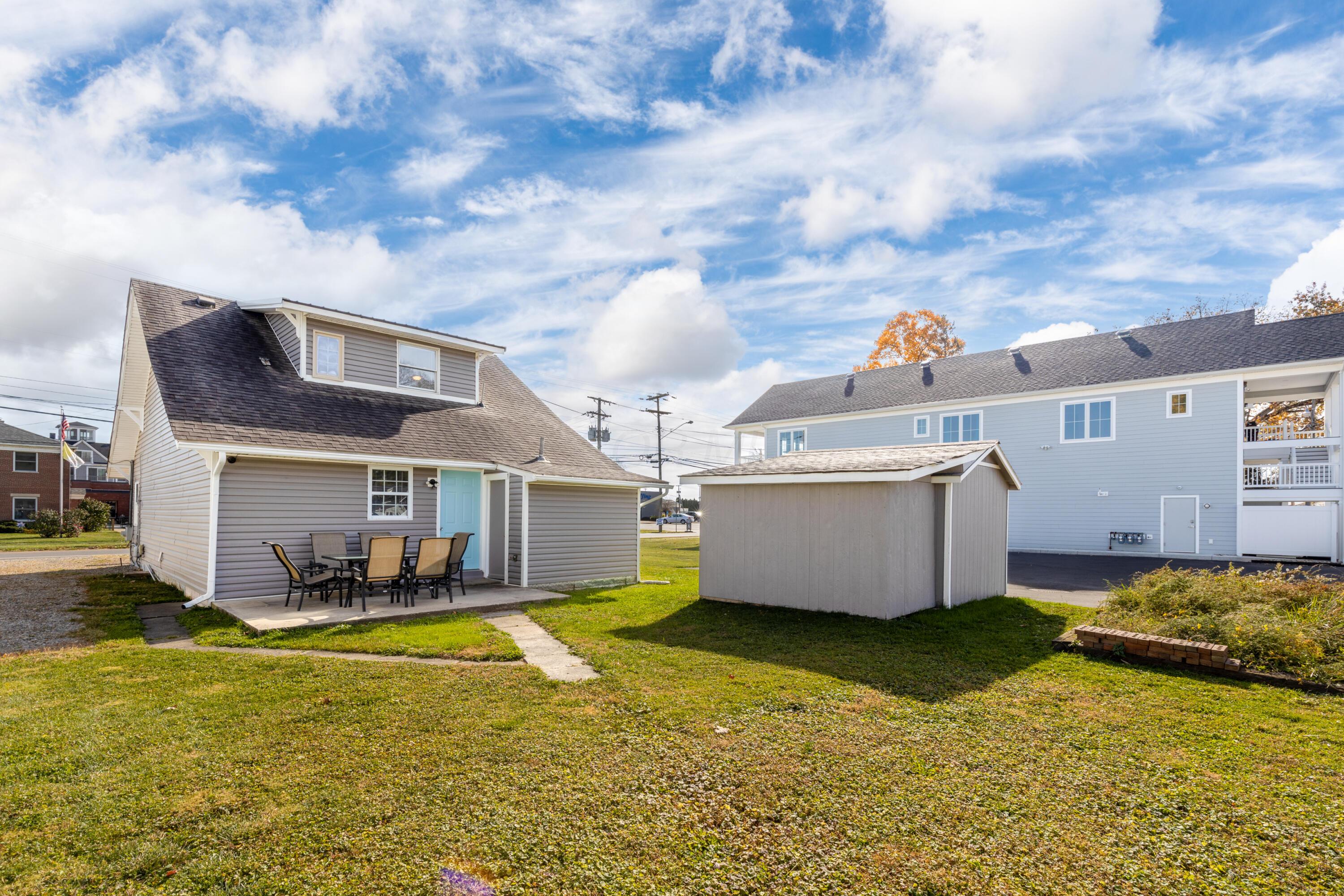 5138 Walnut Road, Buckeye Lake, Ohio image 49