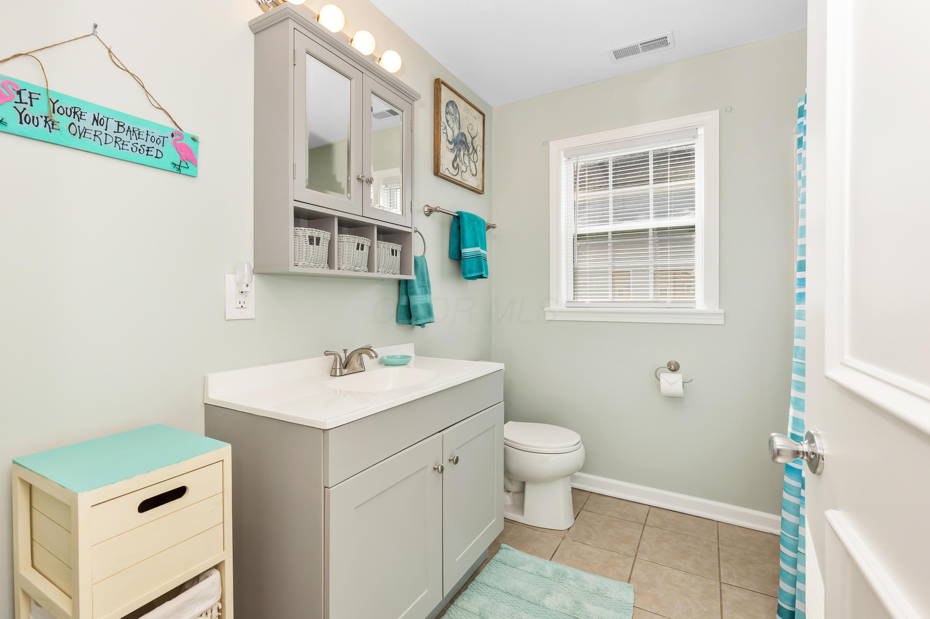 5138 Walnut Road, Buckeye Lake, Ohio image 24