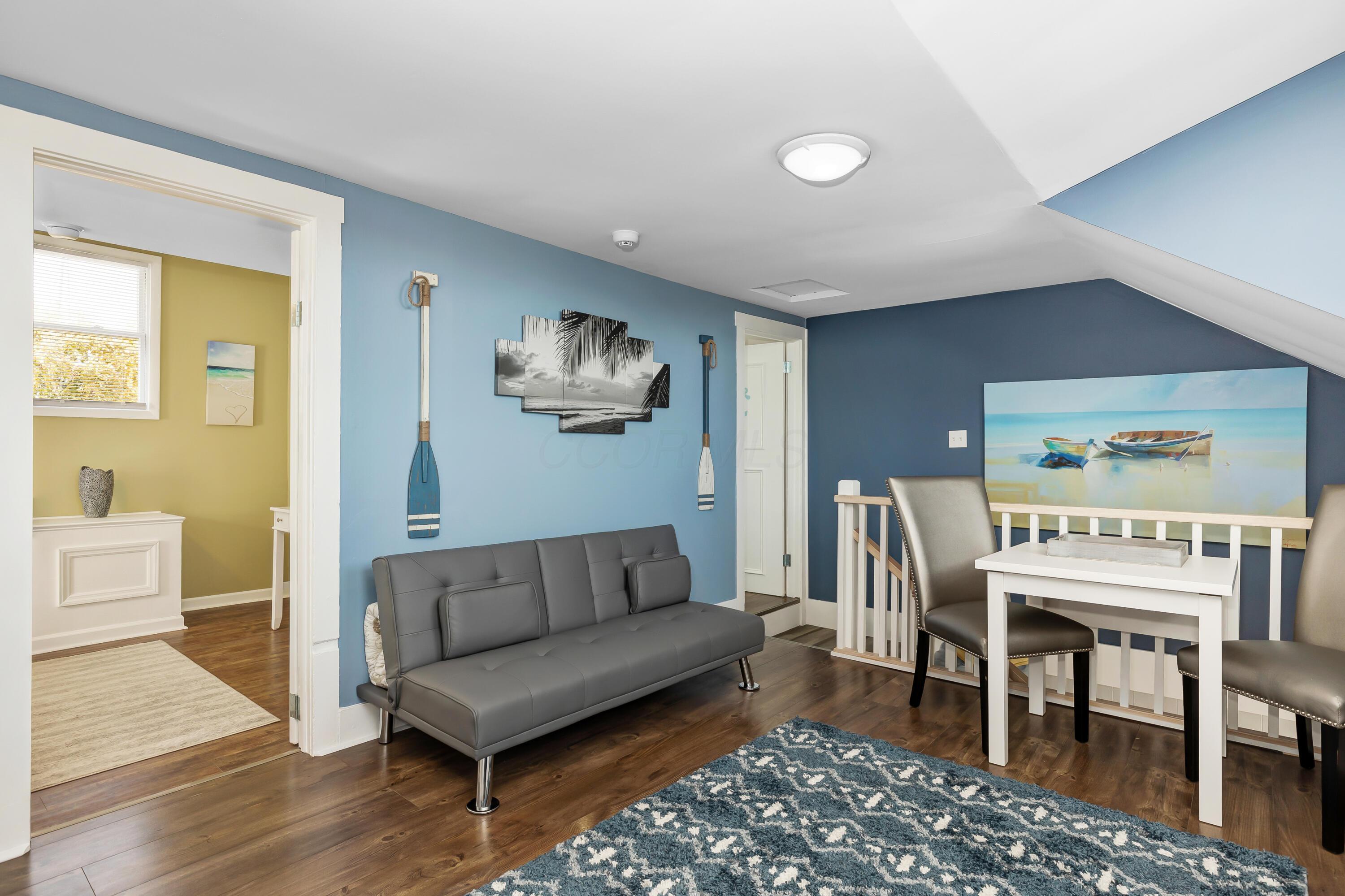 5138 Walnut Road, Buckeye Lake, Ohio image 36
