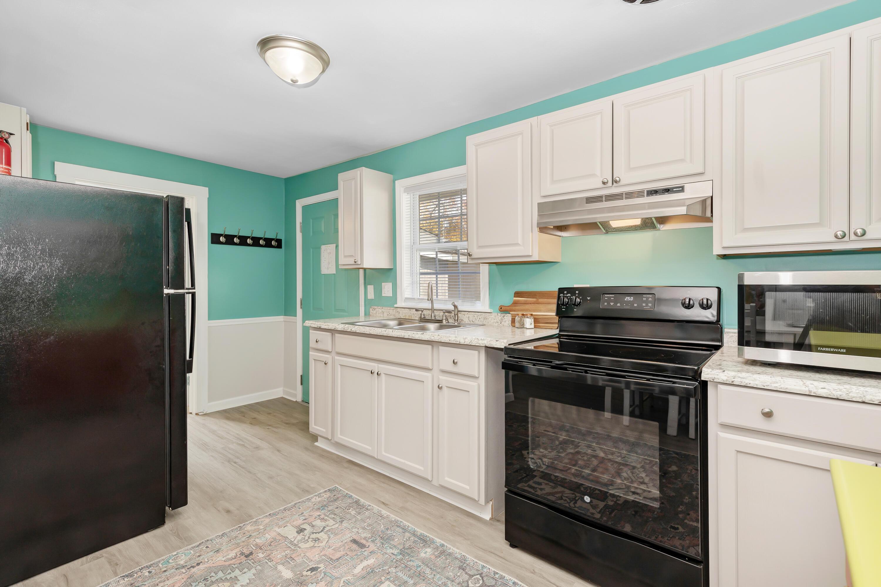 5138 Walnut Road, Buckeye Lake, Ohio image 16