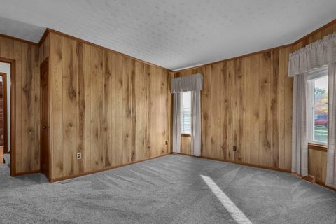 Tiny photo for 11393 Hayesville Road, Kingston, OH 45644 (MLS # 225041810)