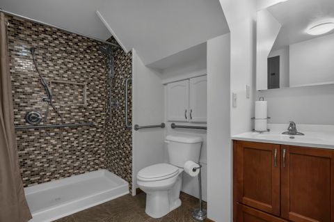 Tiny photo for 11393 Hayesville Road, Kingston, OH 45644 (MLS # 225041810)