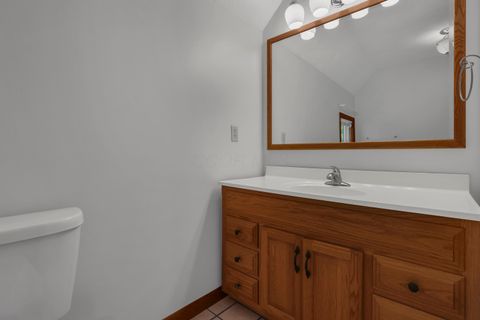 Tiny photo for 11393 Hayesville Road, Kingston, OH 45644 (MLS # 225041810)