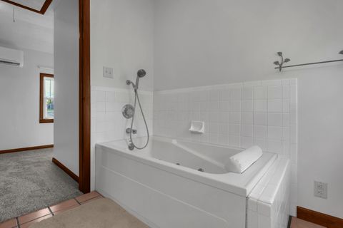 Tiny photo for 11393 Hayesville Road, Kingston, OH 45644 (MLS # 225041810)