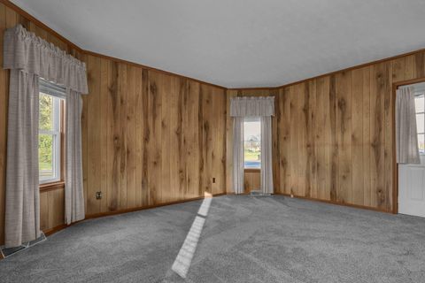Tiny photo for 11393 Hayesville Road, Kingston, OH 45644 (MLS # 225041810)