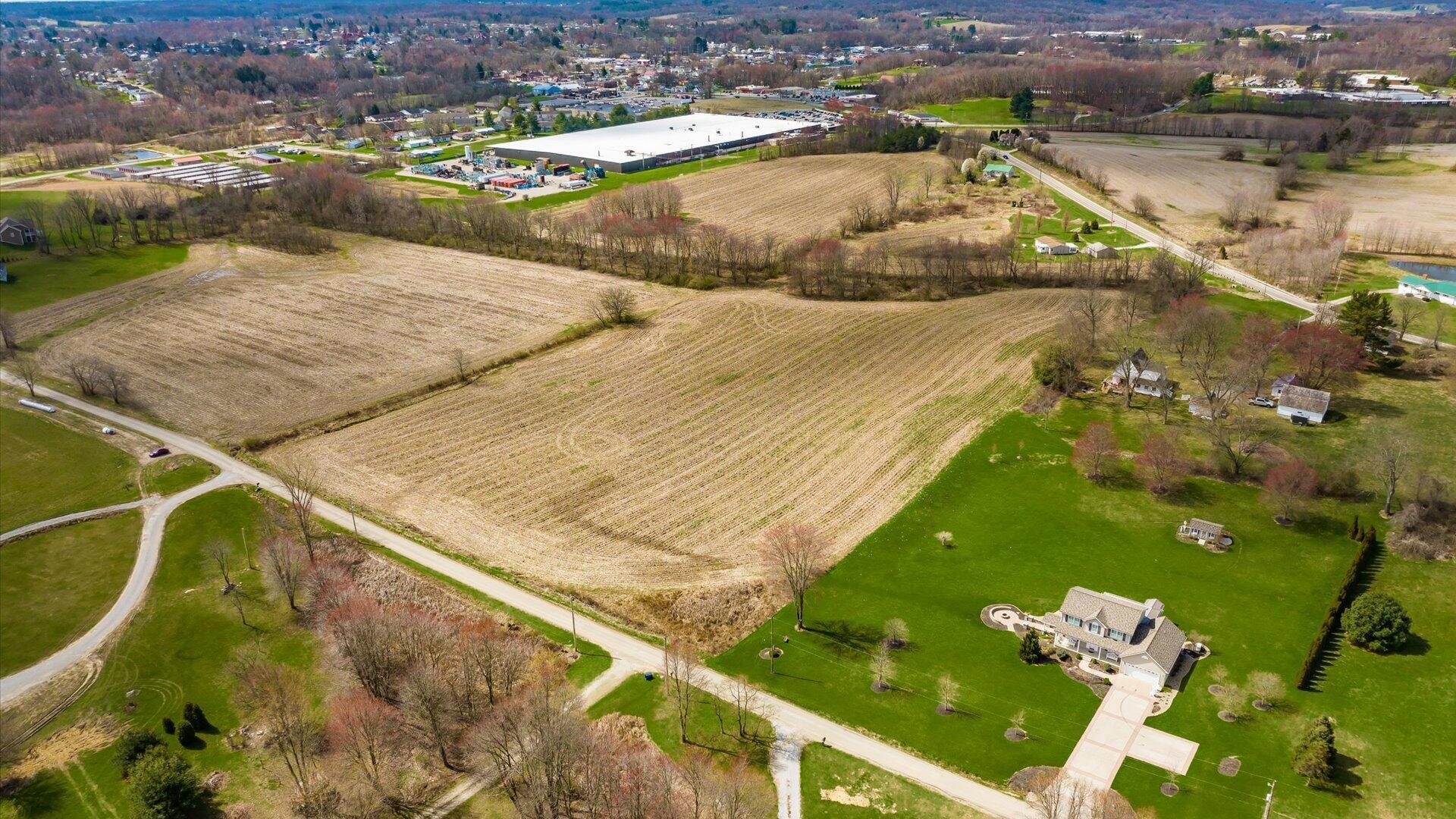 Township Rd 364, New Lexington, Ohio image 4