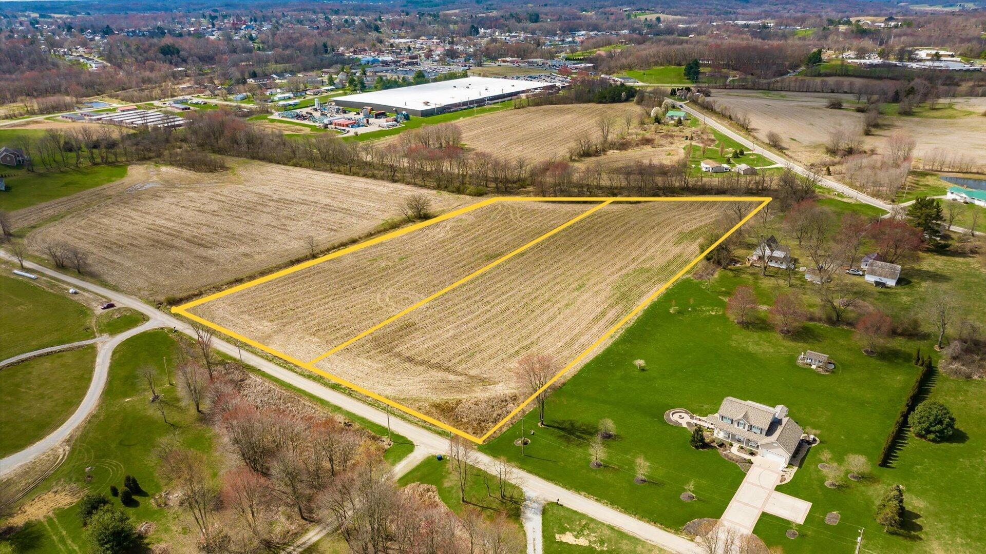 Township Rd 364, New Lexington, Ohio image 5