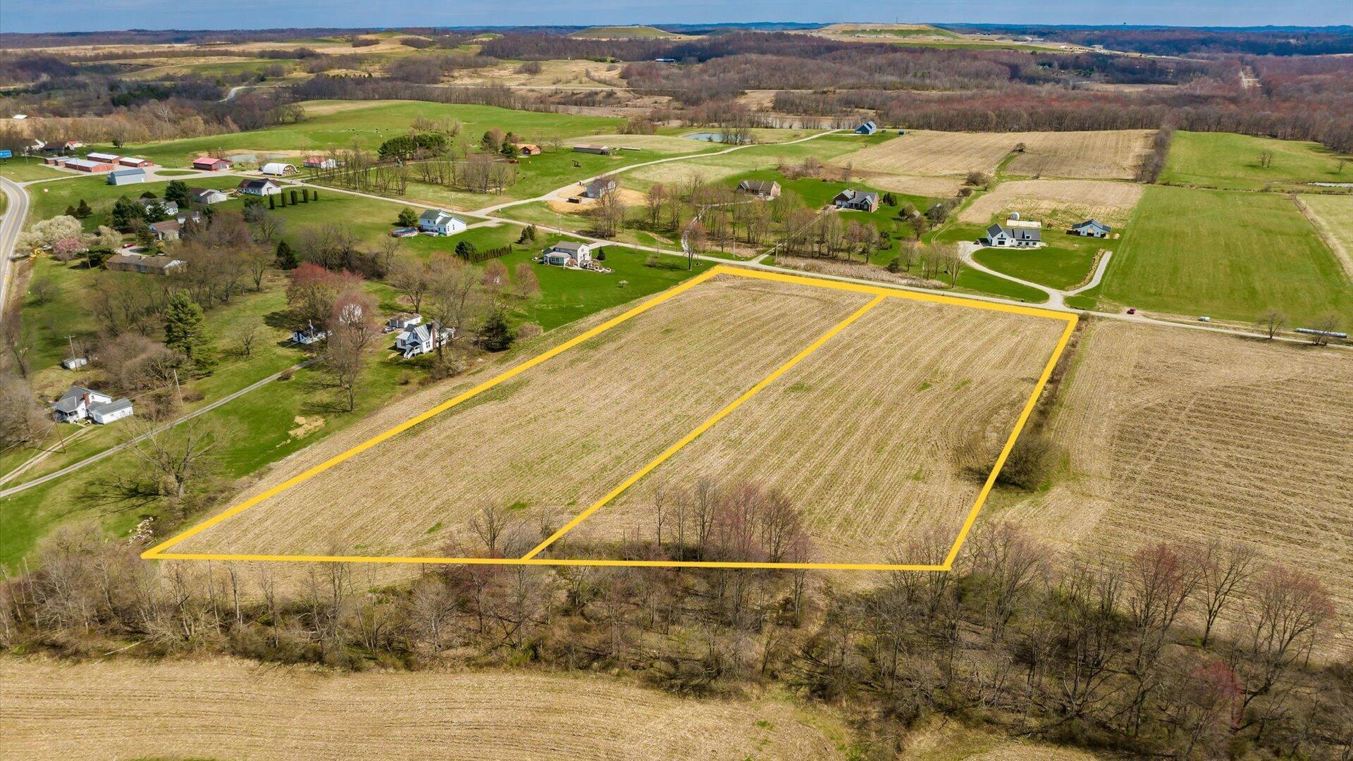 Township Rd 364, New Lexington, Ohio image 9