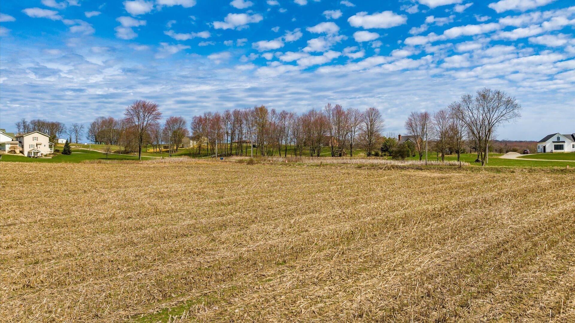 Township Rd 364, New Lexington, Ohio image 21