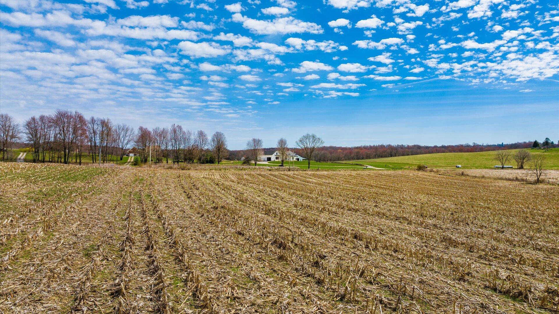Township Rd 364, New Lexington, Ohio image 16