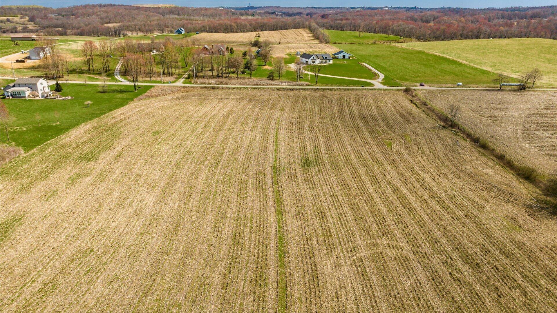 Township Rd 364, New Lexington, Ohio image 13