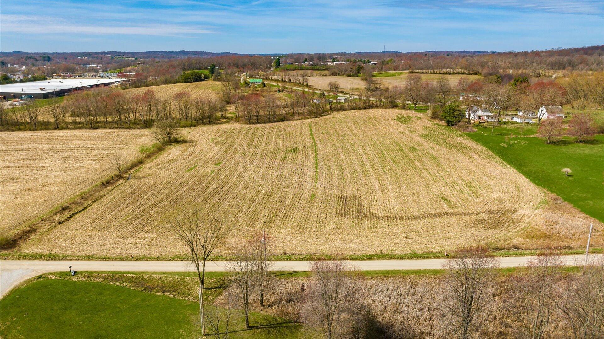 Township Rd 364, New Lexington, Ohio image 11